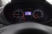 Kia Picanto 1.0 Dream Team
