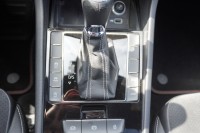 Skoda Superb Combi 2.0 TDI Sportline