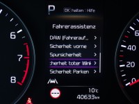 Kia Stonic 1.0 M-Hybrid Platinum Edition