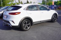Kia xcee'd XCeed 1.6 Vision Plug-in Hybrid