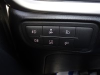 Fiat Tipo Pop 1.4 16V