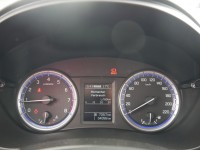 Suzuki SX4 S-Cross 1.4 4x4 M-Hybrid Comfort