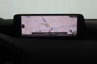 Mazda 3 Skyactiv-G 150 mHev Homura