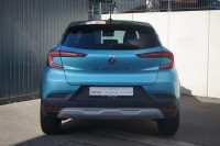 Renault Captur II 1.0 TCE