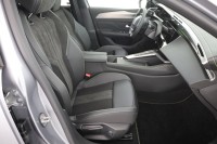 Peugeot 308 SW GT 1.2 Hybrid 145 Aut.