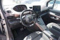 Peugeot Rifter 1.5 Blue HDI 130 GT
