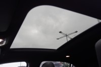 Mercedes-Benz A 220 A220 4Matic AMG Line 7G-DCT