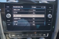 VW Golf VII Variant 1.0 Join