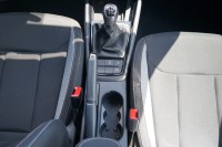 Skoda Kamiq 1.0 TSI