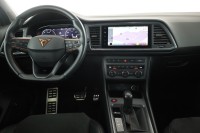 Cupra Ateca VZ 2.0 TSI 4Drive DCC