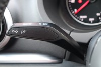 Audi A3 2.0 TFSI Limousine sport quattro