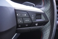 Seat Ateca 1.5 TSI FR DSG