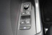 VW T-Cross 1.0 TSI R-Line