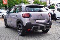 Citroen C3 Aircross PureTech 110