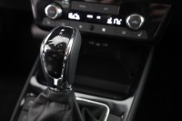 Skoda Fabia 1.0 TSI DSG