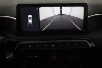 MG MG3 1.5 Comfort
