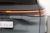 Geely Starray EM-i 1.5 PHEV Max+ Aut.