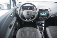 Renault Captur 1.3 TCE Collection