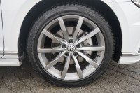 VW Passat Variant 1.5 TSI DSG R-Line