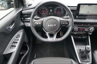 Kia Rio GT-Line 1.0 T-GDI mHev