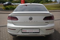 VW Arteon 2.0 TSI R-Line 4Motion
