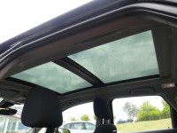 BMW 218 Active Tourer 218i