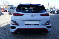 Hyundai Kona 2.0 T-GDI N Performance 2WD