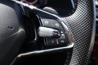 Skoda Superb Combi Sportline iV