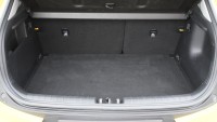 Kia Stonic 1.0 T-GDI Spirit