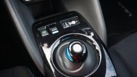 Nissan Leaf N-Connecta