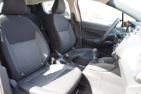 Nissan Micra 1.0 IG-T N-Way