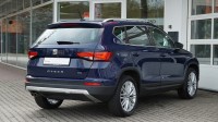 Seat Ateca 2.0 TDI 4Drive Xcellence