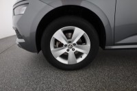 Skoda Kamiq 1.0 TSI DSG