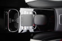 Mercedes-Benz A 250 A250 AMG Line