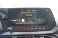 Hyundai i20 1.2