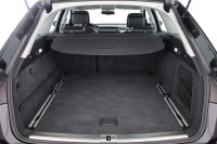 Audi A6 Allroad 3.0 TDI quattro