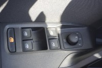 Seat Ibiza 1.5 FR DSG