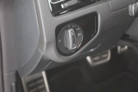 VW Golf VII 2.0 TSI DSG GTI
