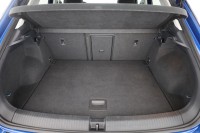 VW T-Roc 1.5 TSI Style