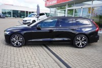 Volvo V60 V 60 T5 R-Design