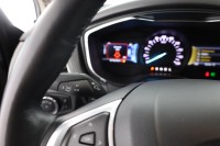 Ford Mondeo Turnier 2.0 Hybrid