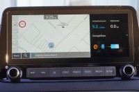 Hyundai Kona 1.6 Edition 30 Hybrid 2WD