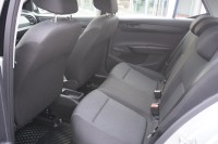 Skoda Fabia 1.0 MPI Cool Plus