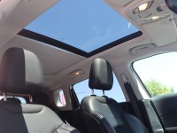 Jeep Compass 1.4 MultiAir Limited 4WD