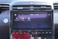 Hyundai Tucson 1.6T-GDI AT 4WD