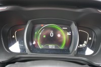Renault Kadjar TCe 160 Intens