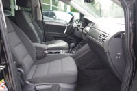 VW Touran 1.5 TSI DSG