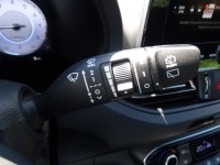 Hyundai i30 Kombi 1.0 T-GDi Aut.