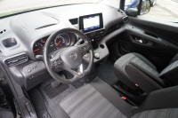 Opel Combo Life 1.2 Turbo Ultimate Aut.