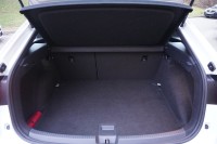 VW Taigo 1.0 TSI DSG R-Line